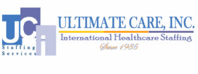 Ultimate Care, Inc.
