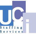 UCI_logo-trueColor-SS copy